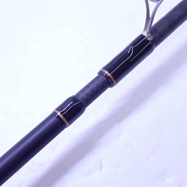 フィネッツァプロトタイプトレンタ３０ＧＯＦＰＴＳ－８３２ＬＴ